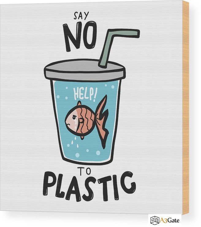 a3gate's tweet image. When we don't care about the planet. The planet won't care about us either.....
"SAY NO TO PLASTIC &amp;amp; TO PLASTIC PRODUCTS"
We are creating awareness, lets all join hands....
.
.
#plasticpollution #banplastic #environmentprotection #greenworld #greenbussiness #A3GATE #savetheplanet