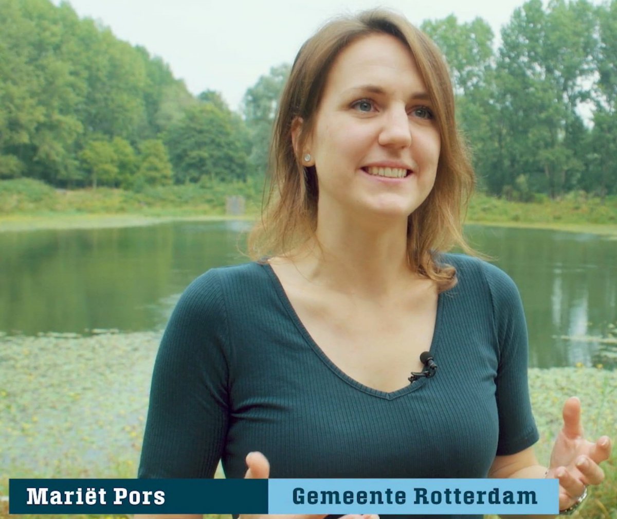 Projectleider Mariët Pors, Stadsontwikkeling Rotterdam, over het eiland van Brienenoord op:
maaspoints.nl
(filmpje linksonder)
<a href="/LaurencePeels/">Laurence Peels</a> <a href="/MarietPors/">Mariët Pors</a> @BrigitteMoratis <a href="/FredMarree/">𝔽𝕣𝕖𝕕 𝕄𝕒𝕣𝕣𝕖𝕖 ☼</a> <a href="/Stadsbeheer010/">Stadsbeheer010</a> @LindaRijnsburge <a href="/MAE_Walravens/">Marcel Walravens</a>