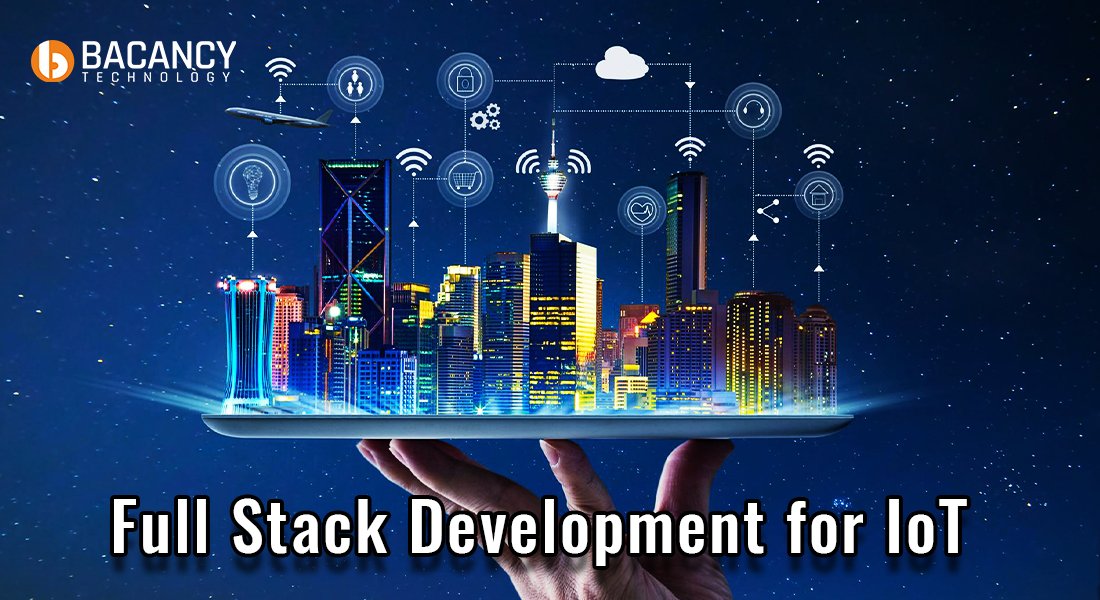karry6021's tweet image. Full Stack Development for IoT – Here’s Everything You Need to Know to Get Started and Everything In Between
#IOT #FullStack #DevelopmentService