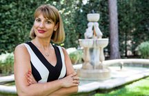 MCLab@Sapienza tweet media