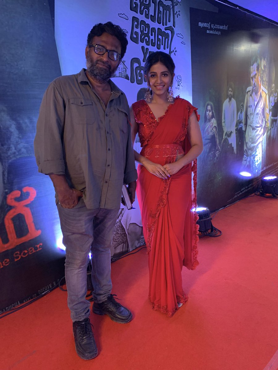 yoursanjali's tweet image. Happy happy bday sir n many more to come ,, thank you fr being the world’s best mentor ,, I nvr met a person like you ,, lots of happiness n health 🎂☺️🥂 @Director_Ram #happybirthday #mysupportsystem #gratitude #bestpersonintheworld