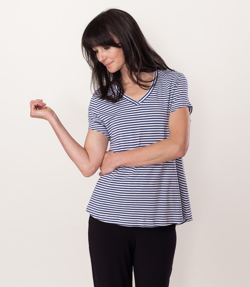 Earth Kind Originals tweet media