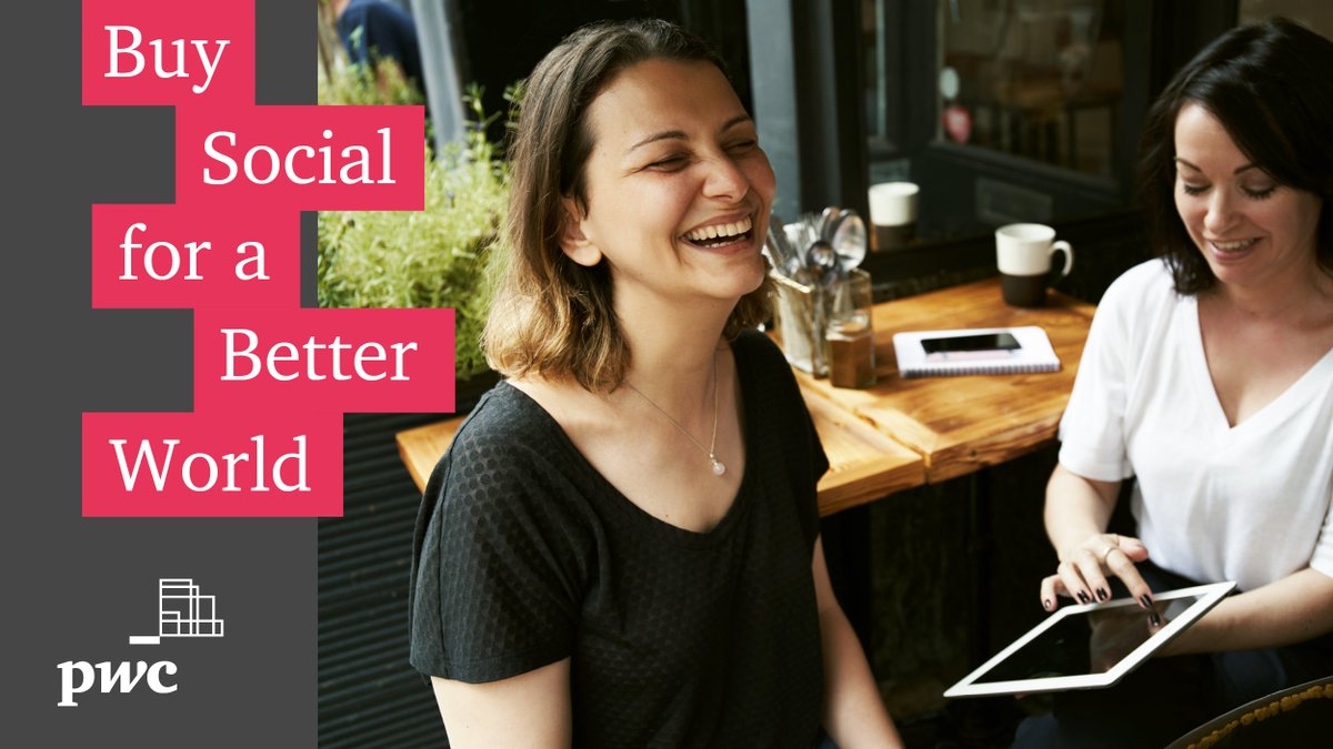 Continuing <a href="/SocialEnt_UK/">Social Enterprise UK</a>'s #BuySocial for a Better World week: our #SocialEntrepreneursClub, established in 2011, is a network of over 300 social entrepreneurs across the UK that we support through mentorship to help grow into successful businesses