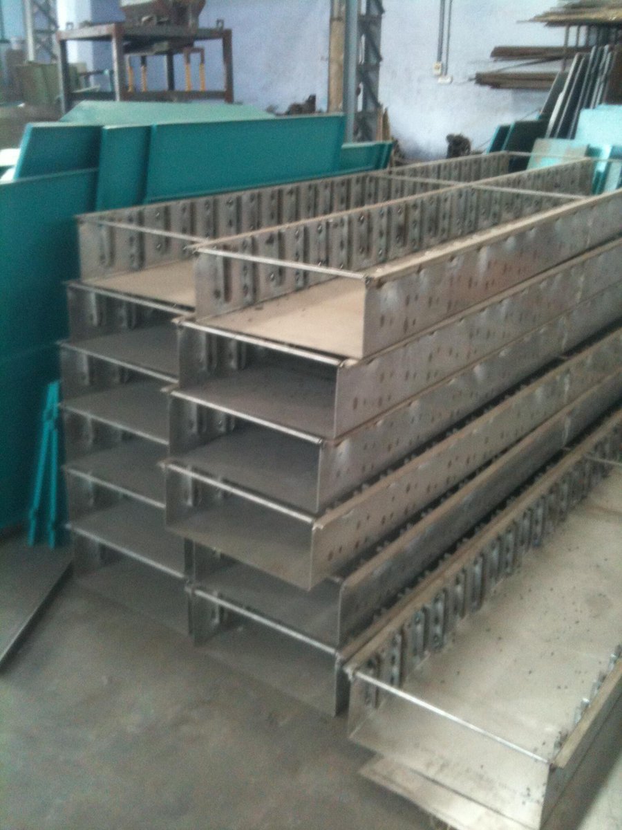 MagneticsLinux's tweet image. CHANNEL MAGNET
These rectangular base magnets channel great holding ..For more info visit...linuxmagnet.com/latest-update/…
