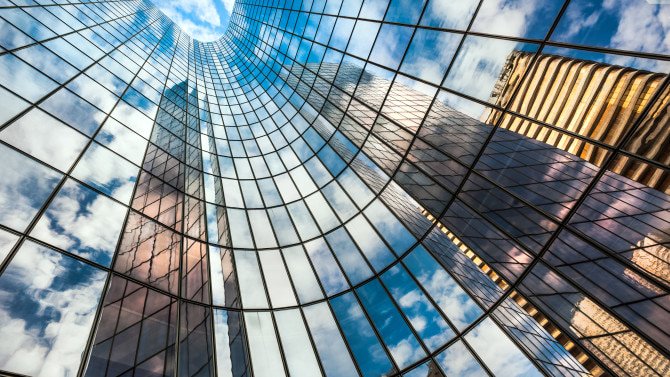 In his latest blog, #SOX Centre of Excellence Leader Jerome Donny identifies three common SOX risks in interacting with third-parties. Read the blog here: pwc.to/330Goke