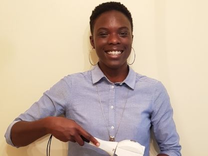 SETsquaredBath's tweet image. You won't believe the milestones our 2018/19 Graduate #Innovation Award winners have achieved in only one year! 

Read their guest blogs to see what they've been up to and what's next for them: buff.ly/2LZMuvx

@The_BioFactory 
@RETRAessenoil 
@compactcane