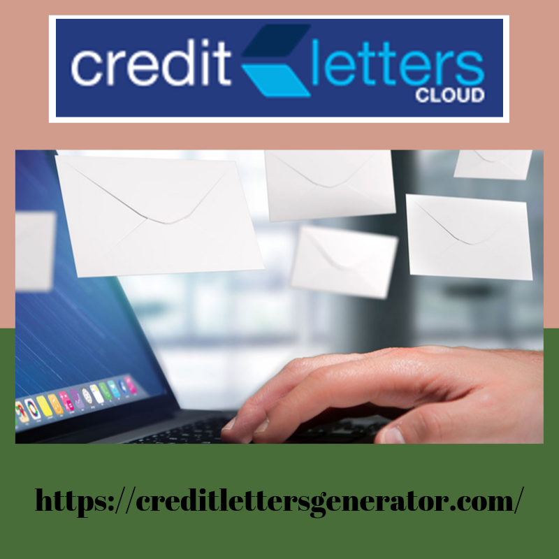 ccasite's tweet photo. #Credit Letters #Cloud is a #professional credit repair #software automation for start-ups. Successful credit #consultants are using credit #letters cloud to #automate their credit #repair business. Join 1000’s of users today!! For more information, visit https://t.co/VipTqQg90I https://t.co/o7clL0AqKN
