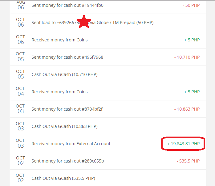 tsangatwork's tweet photo. GREAT NEWS! I FOUND A WATCH &amp; EARN WEBSITE THAT PAYS!.
BETTER CHECK IT OUT! 

EARN FOR NOW! IT JUST TAKES A FEW MINUTES!
IF ITS PAYS IT MUST BE GOOD!

https://t.co/HTZQsEq90x

#FREETOEARN #bitcoin  #Trending #FREECASH #EARNERS
#WORKFROMHOME #money https://t.co/4w9a6XDC4S