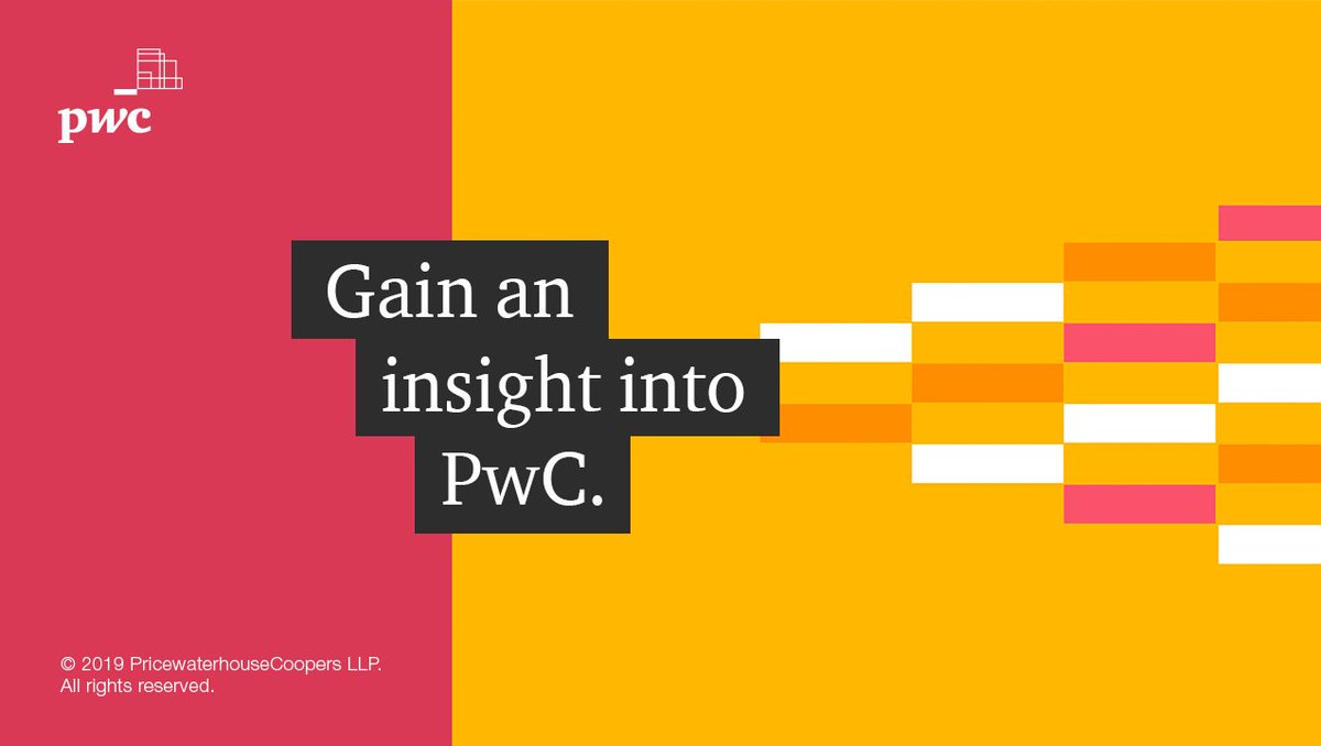 Calling all university students. The <a href="/PwC_UK_Careers/">PwC UK Careers</a> events calendar has new events added regularly. 

Places are booked up quickly so register now for a chance to come and meet us, learn more about the opportunities available to you and how to apply: pwctrk.co.uk/tp/rj6.6ewAH-J…