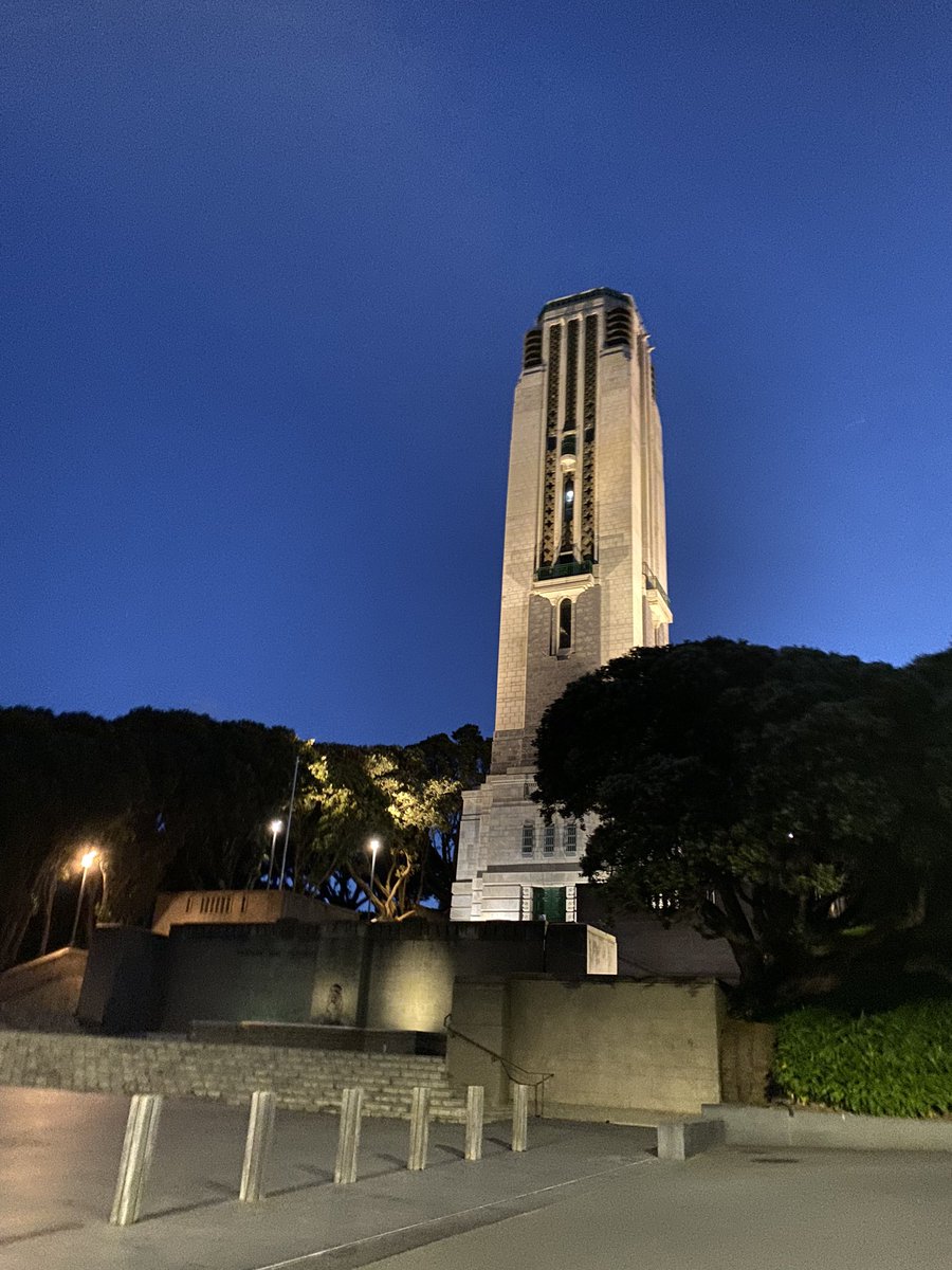 밤에 찌그는 사진... 잘나온건가