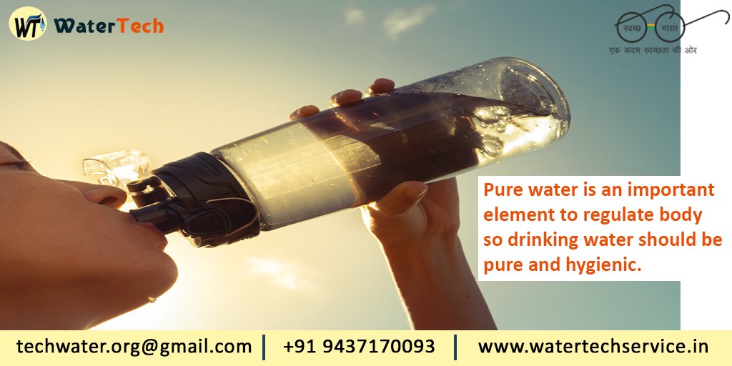 We utilize high-quality green material and a mechanism to clean up your water tank precisely. call us at +91-9437170093 #Cleanwater #Watertankcleaningservice #Swachhabharat #Purewater #Stayhealthy #Bhubaneswar