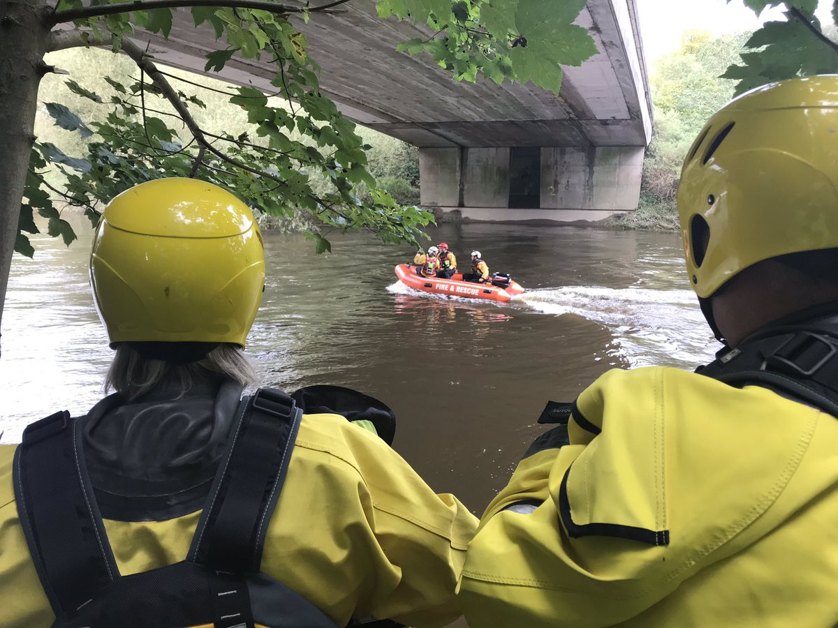 SFRS_GST's tweet photo. 4/4 Thanks to @SFRS_AJohnson @SFRS_KFaulkner @HalesRuss @SFRS_JimBarker @SFRS_cjackson @SFRS_JBainbr @SFRS_IanL @SFRS_CWhite @SFRS_Mark_w @SFRS_PGray @SFRS_dsalvoni for your support ππ»π Good display of #CommandDecisions #Jesip https://t.co/u6gy7YVXsY