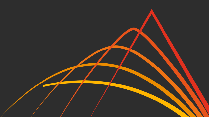 How do you gain a #DisruptionAdvantage for your business? We heard from a number of inspiring speakers at the #PwCRiskSummit. Find out more here pwc.to/35njSUv