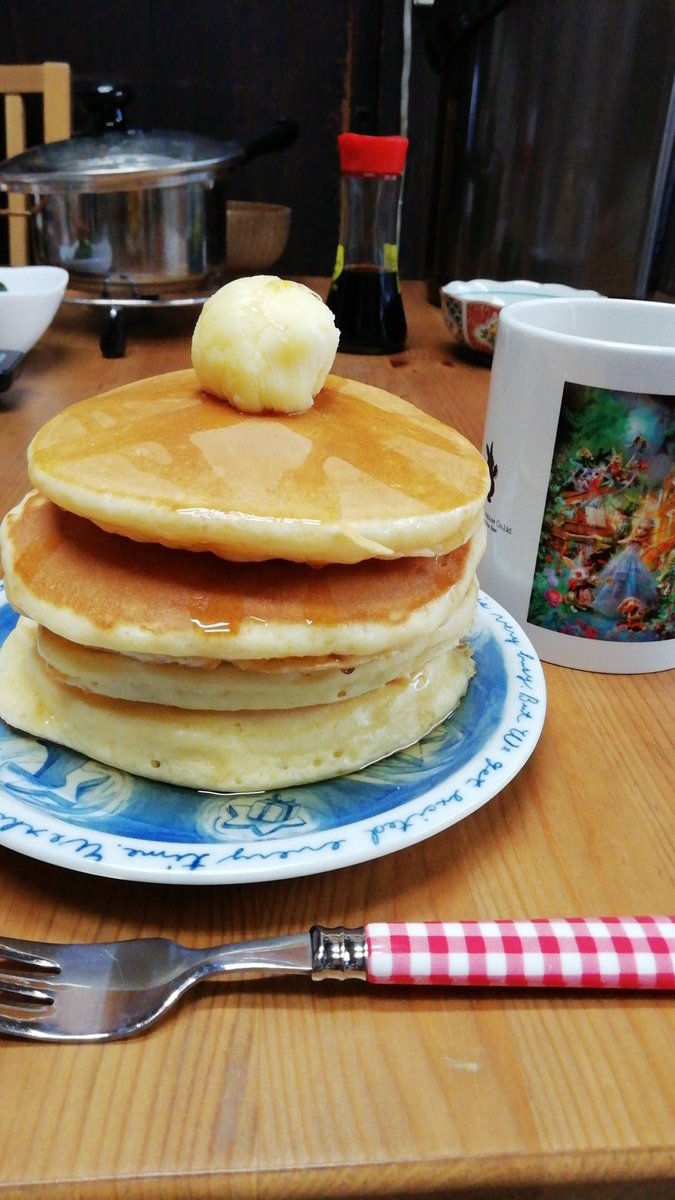 桜田千尋 12月7日星詠み3巻発売 Twitterissa Wankosasakama いえいえ 再現してくださってとても嬉しかったです 丸いバターも可愛いです 今後ともたくさん描いて行きますのでよかったら見てください Twitter