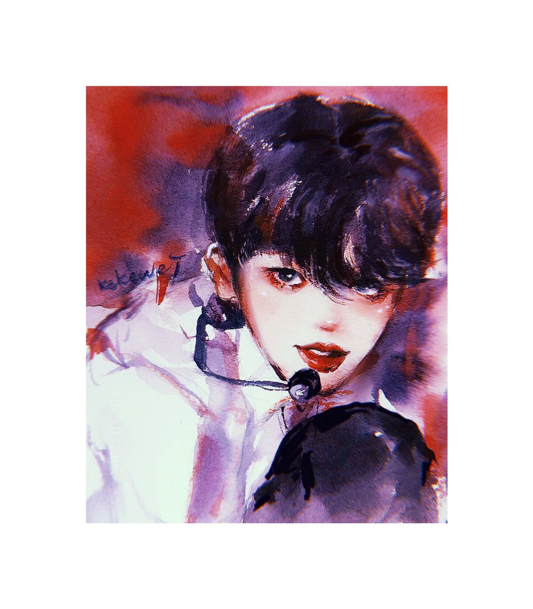Weikeke0127's tweet photo. #손동표 #SONDONGPYO #孙东杓 #x1 

Stage killer ☄️

photography by @BOLD_0909 https://t.co/97hIA5FUta