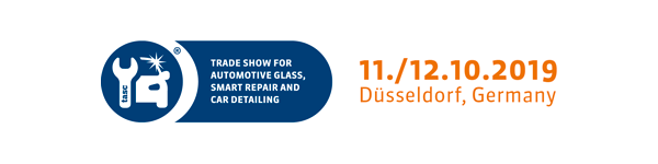 AIRTUNE_DE's tweet photo. Heute öffnet die #TASC2019 in Düsseldorf ihre Tore für Fachbesucher aus den Bereichen Autoglas, Smart Repair und Fahrzeugaufbereitung. Besuchen Sie uns in an Stand A06 und lernen Sie die ganze Welt der Geruchsbeseitigung mit AIRTUNE kennen! https://t.co/aOA31ZvxwZ https://t.co/PbFK44P8gX