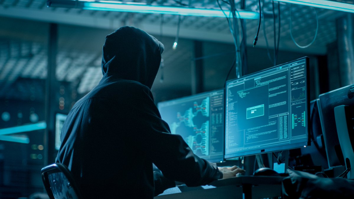 Global #cybercrime is on the rise, yet many crucial infrastructure assets remain open to attack. Phillip Corner from <a href="/CougarAutoLtd/">Cougar Automation</a> explains how essential service providers can remain on the right side of the law and minimise their risk. bit.ly/326e0xd