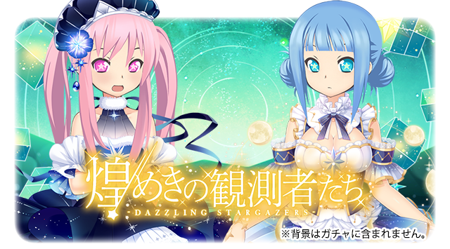 ねぇねぇ 萌えcanさん の最近のツイート 16 Whotwi グラフィカルtwitter分析 ねぇねぇ 萌えcanさん の最近のツイート 16 Whotwi グラフィカルtwitter分析