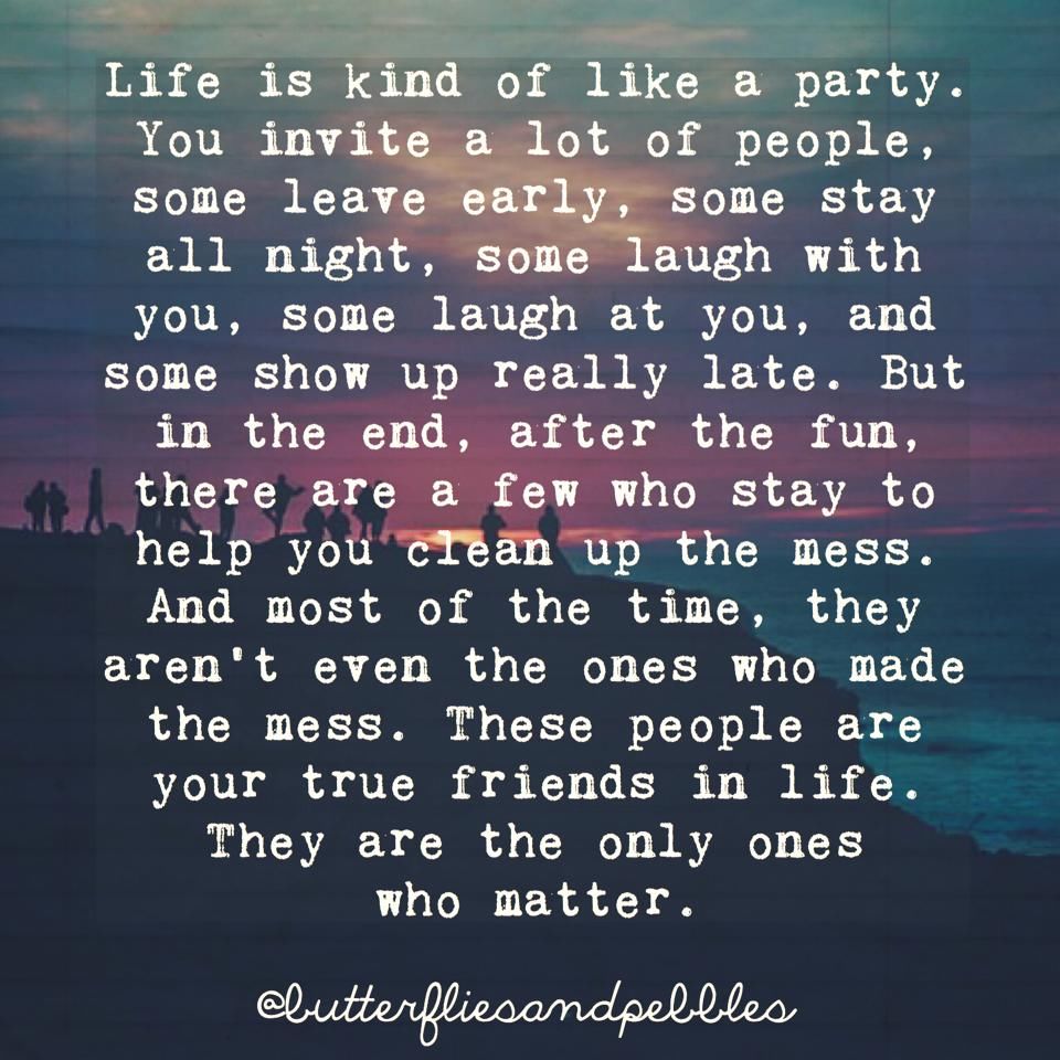 pkamla1's tweet photo. 🌺🌺wishing everyone a fabulous day &amp; an amazing w'end ahead 🌸🥀🍁🌼🍁

Life Is Kind Of Like A Party... U invite lots of people, some stay all night, some show up really late. But in the end only a... 

#FridayThoughts
#TwitterFriends #TwitterWorld #GoldenHearts
#inspire2action https://t.co/4QQQJ2op5Z