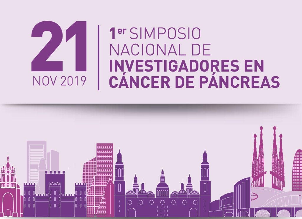 pdac_aecc's tweet image. 1º SIMPOSIO NACIONAL DE INVESTIGADORES EN CÁNCER DE PÁNCREAS – SINCAPA pdacaecc.com/2019/10/11/1o-…