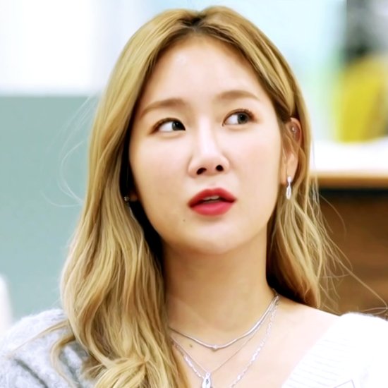 soyouisms's tweet photo. dating au hehe [#soyouedit] https://t.co/c1GRjYLlfN