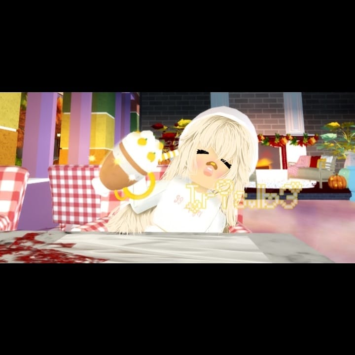 Lb3Iris's tweet photo. 🎃Pumkin🎃frapp🎃
.
.
.
. #roblox #Roblox #royalehigh #rhteaspill #RoyaleHigh #royalehighteaspill https://t.co/b68D21v3t2