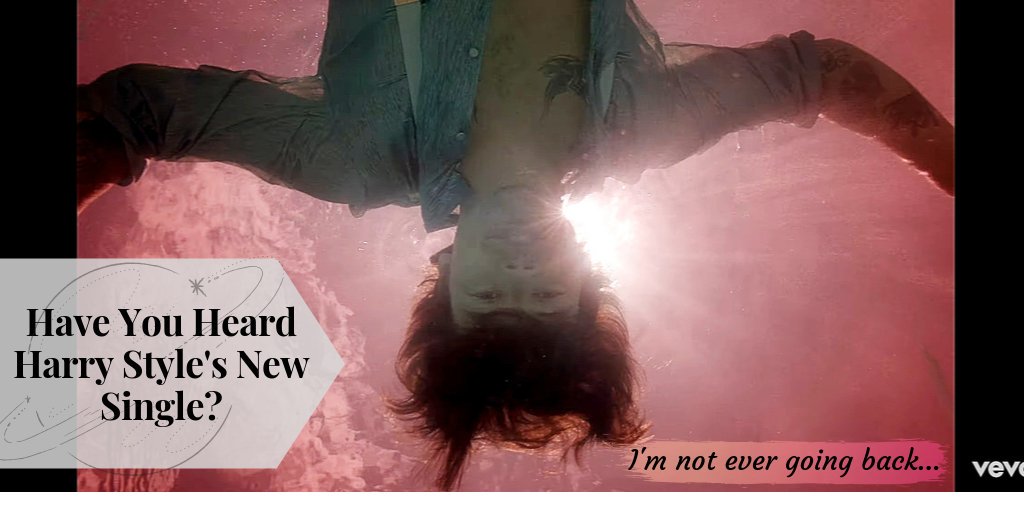 local_cabledeal's tweet photo. @Harry_Styles comes full circle in his latest single, #LightsUp. Please your ears with this melodious number by streaming it with @local_cabledeal now!
Go here: https://t.co/OPY6OllL0D
#DoYouKnowWhoYouAre #FANDOMoutnow #HarryStyles #musicvideo #streaming #streamfandom #internet https://t.co/36Ky72RNH1