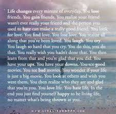 pkamla1's tweet photo. 🍁🍁#HappyFriday everyone! 🌺🍁💐🍁🌷🍁

@Shahbaz09878
@Zamina_Zam @LeafsGirl4life @barbadosgal @streamlinefituk @Dianne__LadyD @LadyWiseWorld @monibhachu @imangomaa
@PrachiMalik
@Me_Aahana
@NoorioZehra
#inspire2action
#TwitterFriends #TwitterWorld
#FridayThoughts https://t.co/f8axeNHtnM