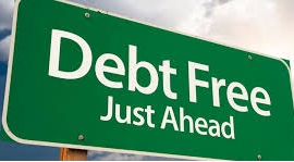 HCFPartners's tweet photo. Client Testimonials:
Nicholas was extremely professional in his approach. He helped my wife &amp; I create a budget to help wipe out our debts. I highly recommend Nicholas for anyone who is overwhelmed with debt and is considering planning for the future with finances and for super! https://t.co/nZj3Ia3BCe