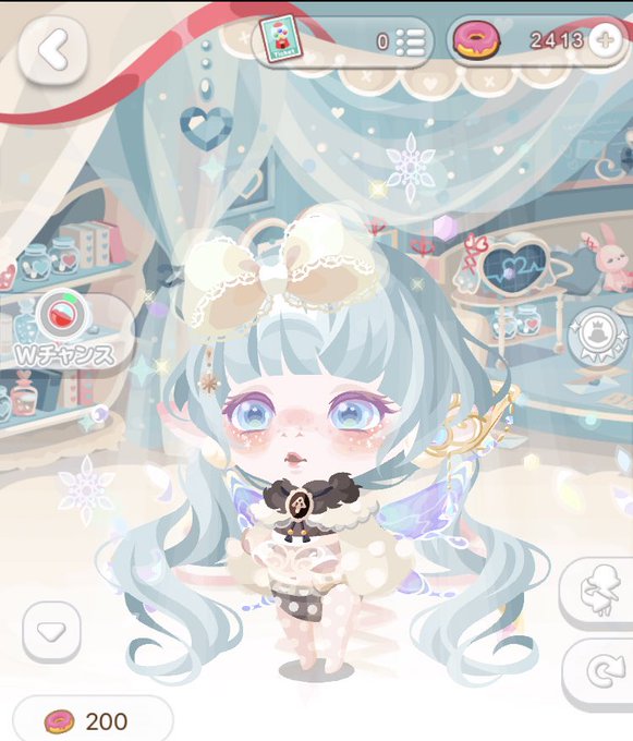 ポケコロコーデのtwitterイラスト検索結果 古い順