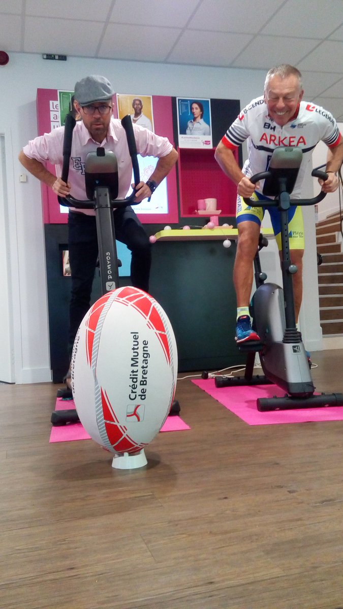 Ccmplerin tweet media