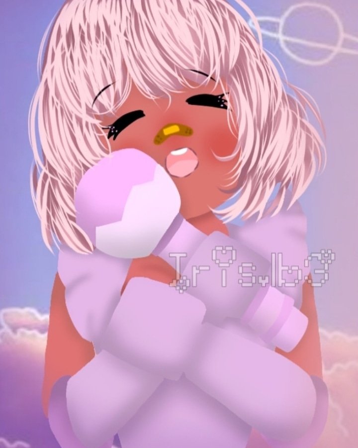 Lb3Iris's tweet photo. Kawaii✨
.
.
.
. #roblox #Roblox #royalehigh #rhteaspill #RoyaleHigh #royalehighteaspill https://t.co/K141rdvJwN