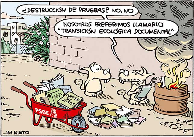 Luís Fco. Rodríguez tweet media