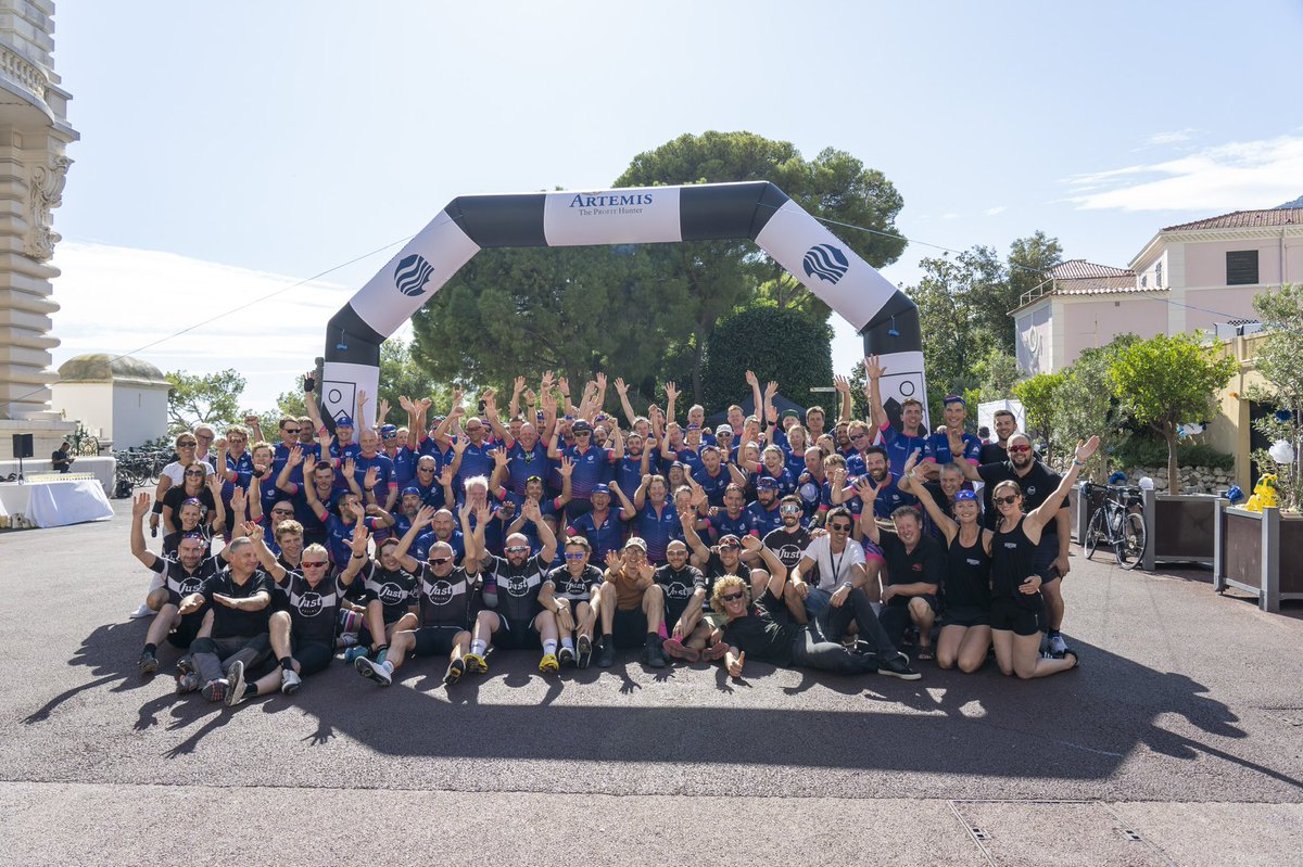 Roadside Therapy tweet media