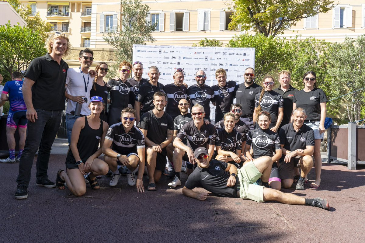 Roadside Therapy tweet media