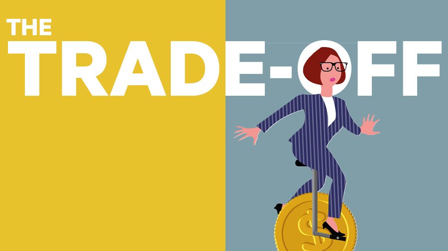 RobinKwong's tweet image. We've made our third newsgame! 🎮
The Trade-off puts you into the shoes of a chief executive who has to balance profit and purpose.
ig.ft.com/esg-purpose-pr…