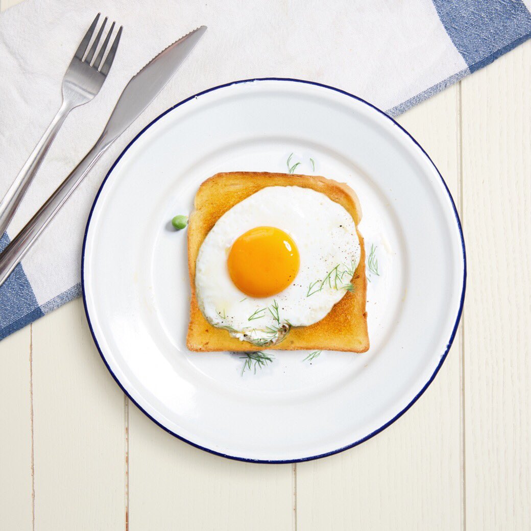 LoveBakerStreet's tweet photo. Dear Egg, today is your day. Let us celebrate you in all your many guises. 🥚🍳

#WorldEggDay https://t.co/7TUvYZ4RR5