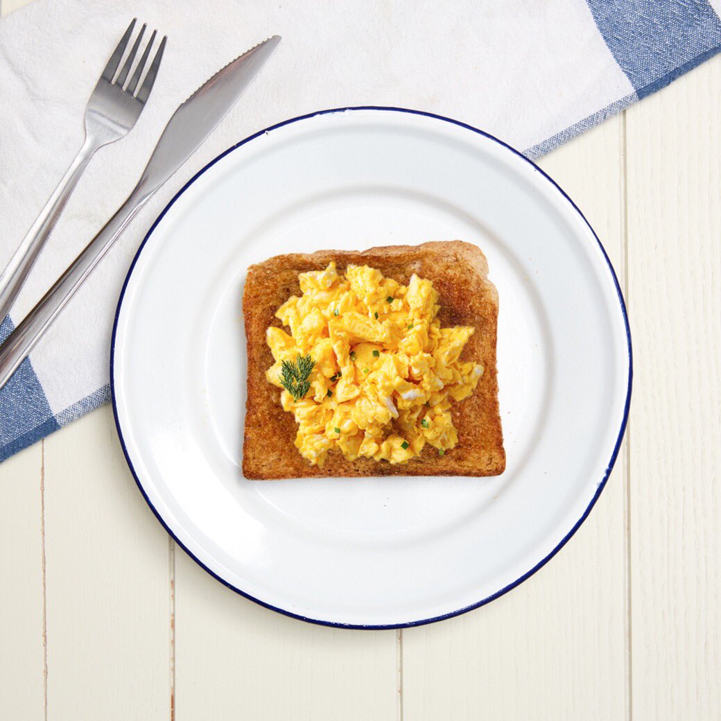 LoveBakerStreet's tweet photo. Dear Egg, today is your day. Let us celebrate you in all your many guises. 🥚🍳

#WorldEggDay https://t.co/7TUvYZ4RR5