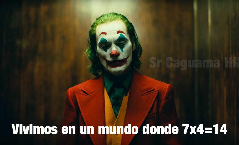 manolojos81's tweet photo. @EvaSofiaMB JAJAJAJAJAJA https://t.co/pFCnap1h2F