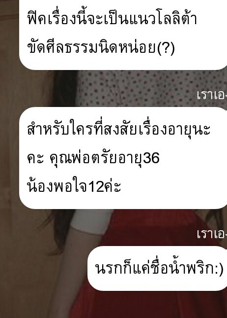 💫 tweet media