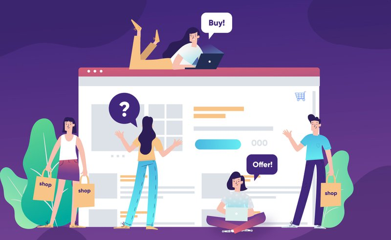 dinomedia's tweet photo. "When done right, your blog will create new opportunities to enhance your search engine optimisation (SEO) strategy and drive even more traffic to your store." https://t.co/8D62EU9V93 #Ecommerce #SEO #SearchEngineOptimization https://t.co/rWY0OrTC0v
