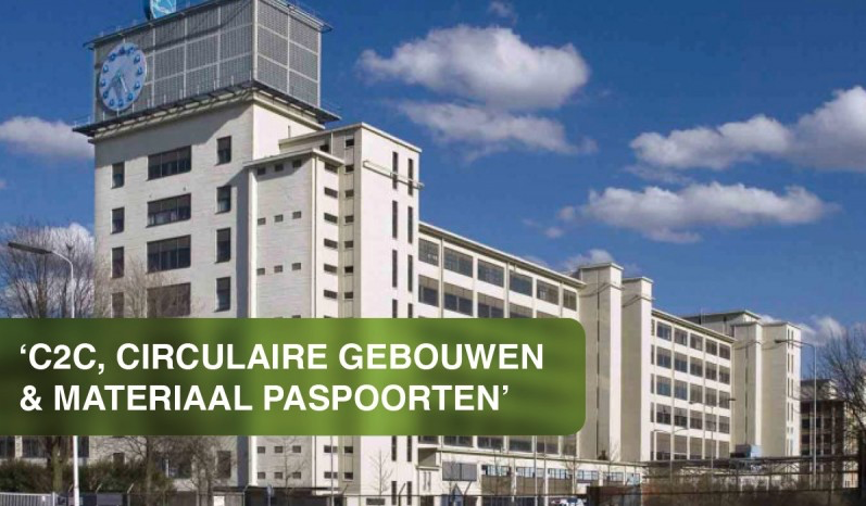 QbiQ1's tweet photo. Heb jij al (gratis!) kaarten voor het nieuwste Cradle to Cradle Café? Dit keer in Eindhoven, met als thema Cradle to Cradle, Circulaire gebouwen en Materiaal Paspoorten. Bekijk het programma en schrijf je in:
https://t.co/XXhW3CXMUq https://t.co/A9vZ3KNFv4
