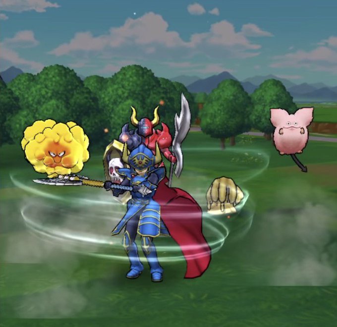 オノむそうのtwitterイラスト検索結果