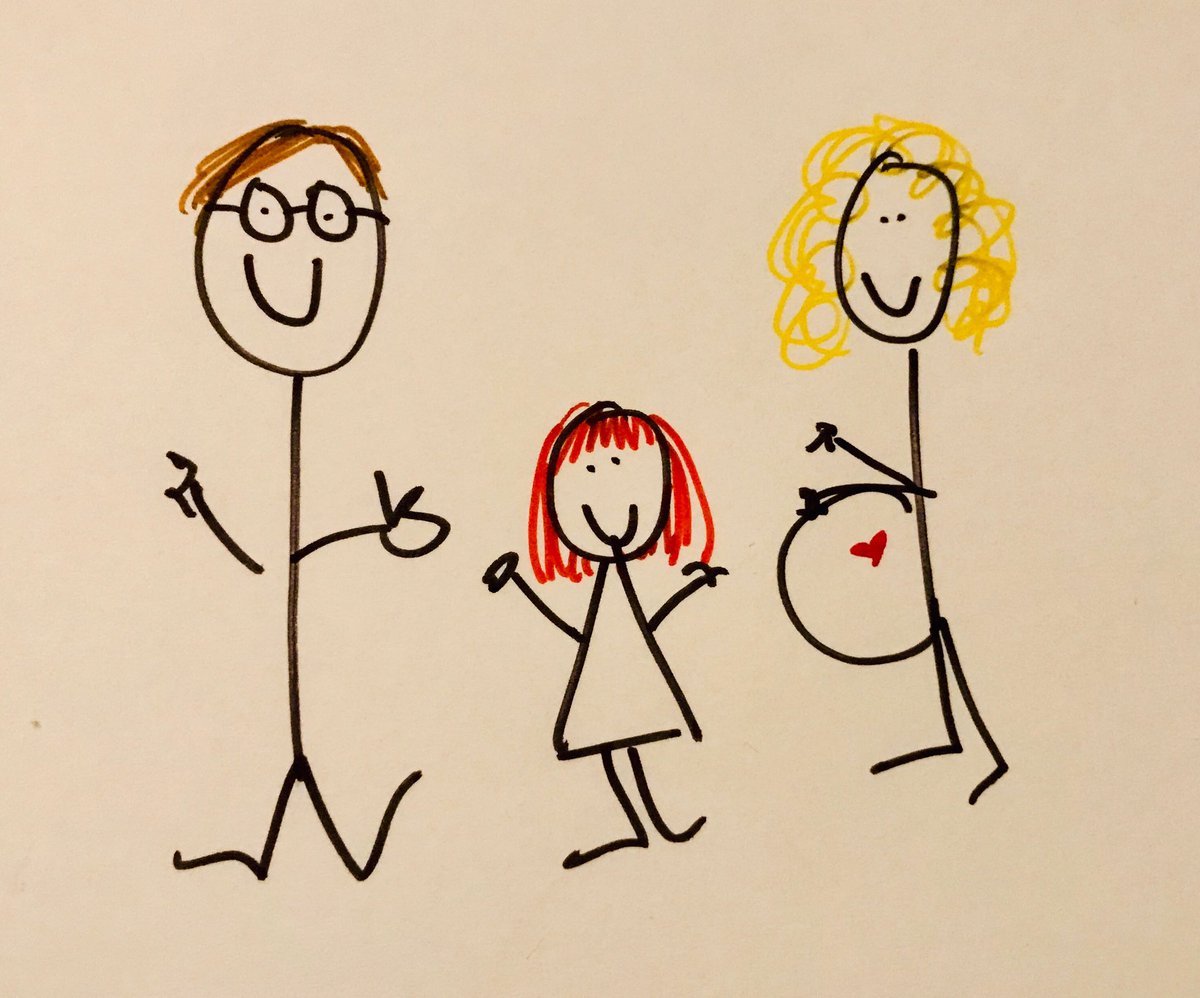 Simon Emil Ammitzbøll-Bille tweet media