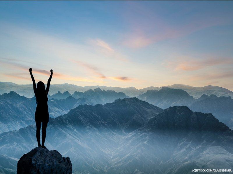 The requirements for #brands looking to build the new in-house #marketer j.mp/3167ViF