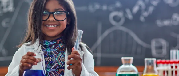 Untapped Innovation tweet media