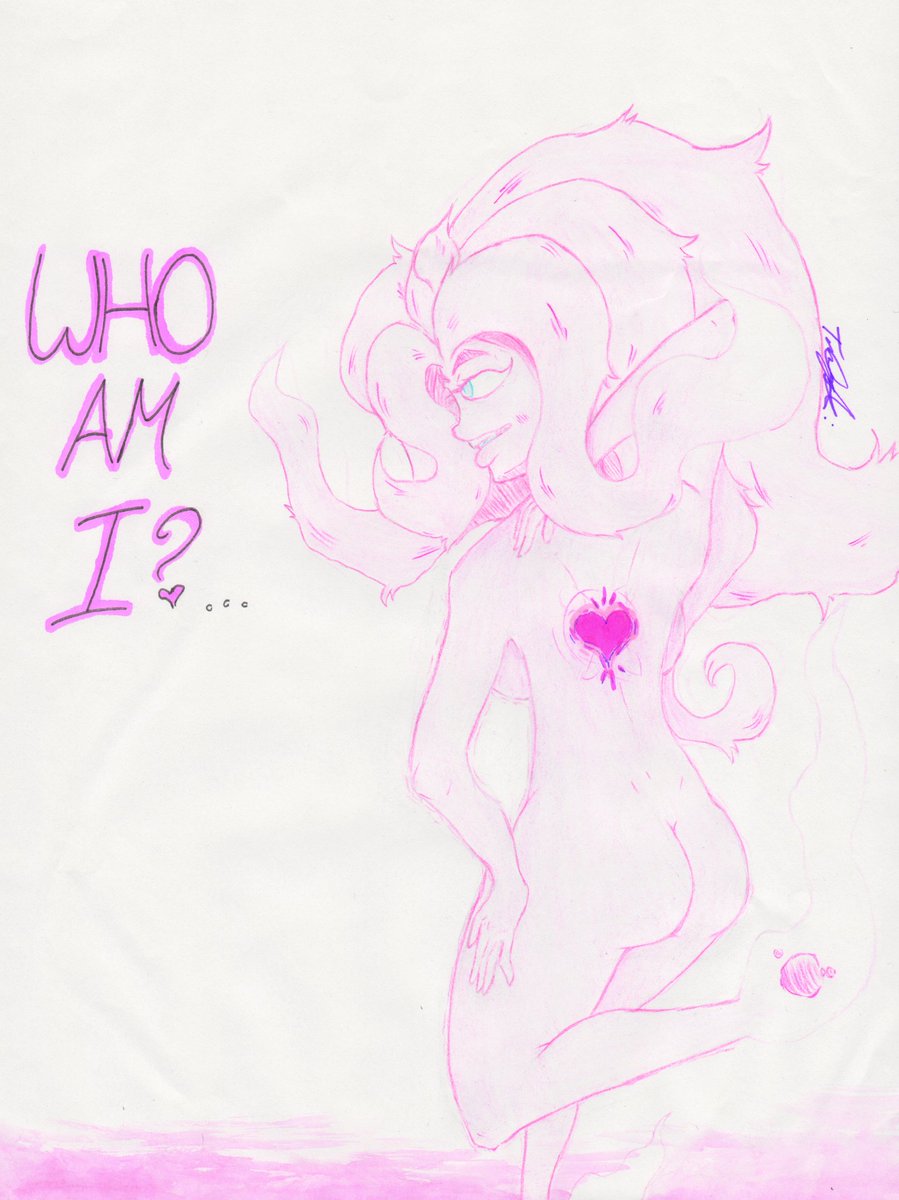 TimEweoya's tweet photo. #MyGhostGF 'My Ghostly Girlfriend' is a multi-part webcomic that tells the bizarre story of a small American town at the turn of the millennium. Volume 1: 'Pollyanna' shows the story of Contessa Vargas - a girl with no memories. #readMGG #ghostgirls #webtoon #indieproject #thicc https://t.co/YENWgj8ntI