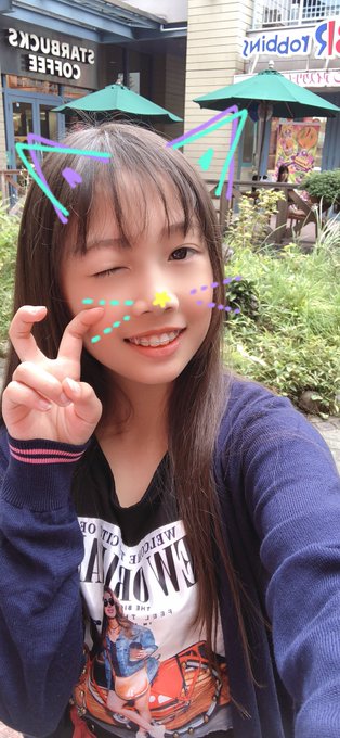 Twitterのコスプレ画像34