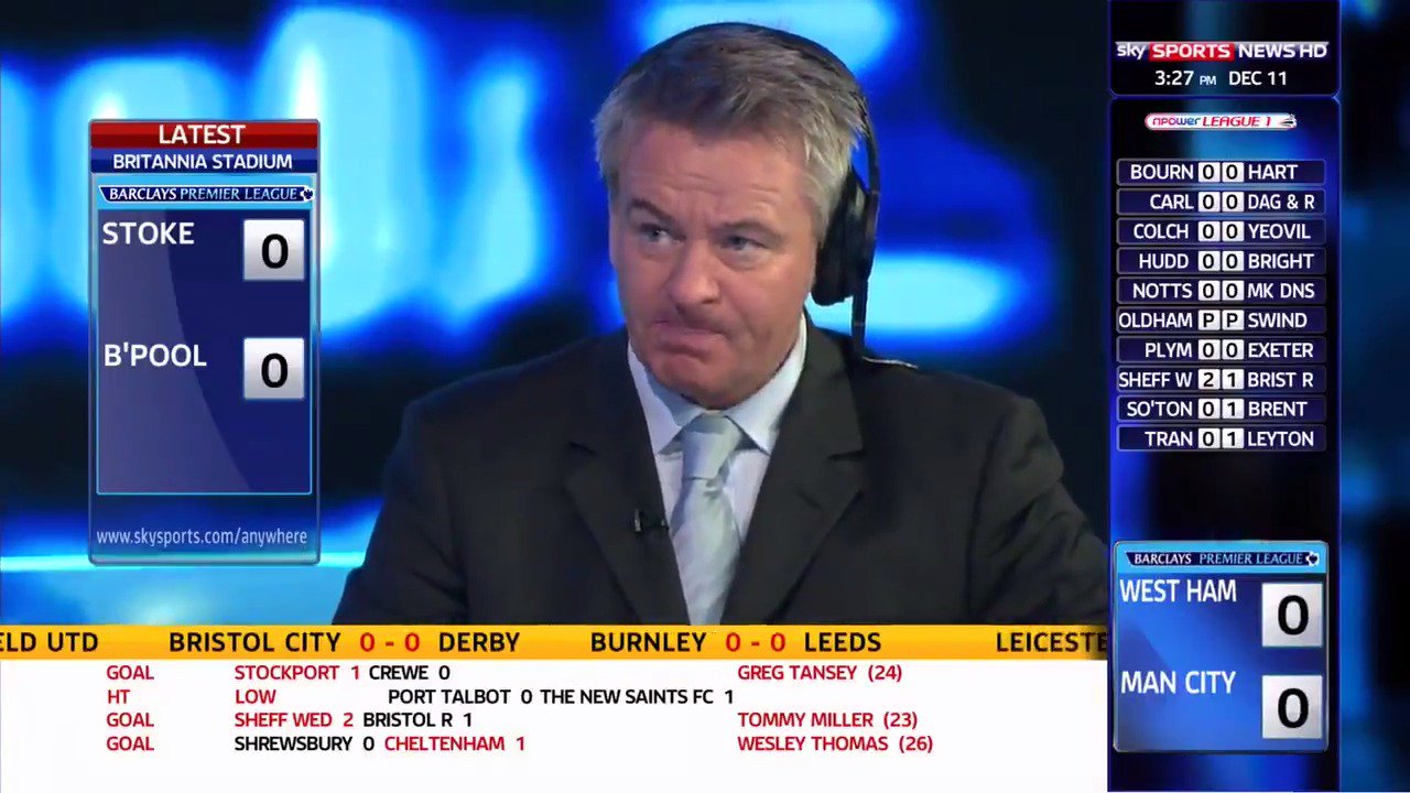 Happy 5  9  th Birthday to Charlie Nicholas This belter never gets old   