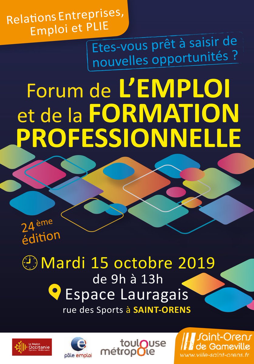 CFA BTP Toulouse - Haute-Garonne tweet media